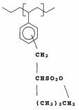 1-4-Butane sultone